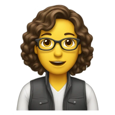 interior desinger sticker