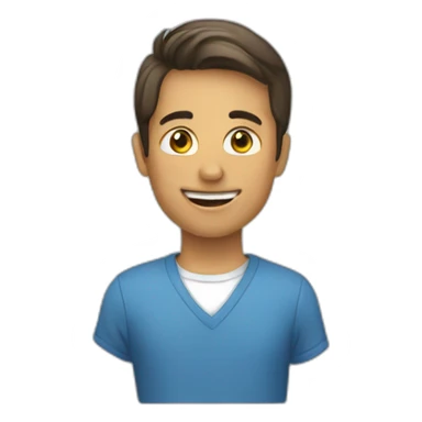 digital resources sticker