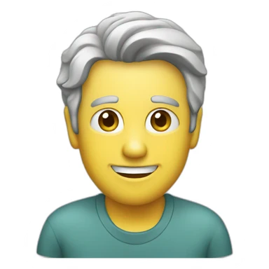 Florida Revenue sticker