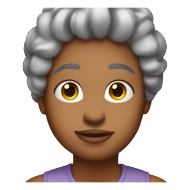 I love you mom sticker