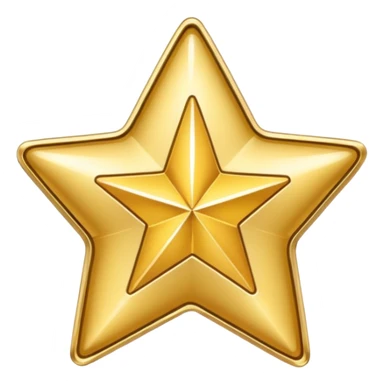 Generate icons for loyalty badges for youtube sticker