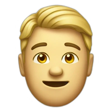 saving money sticker