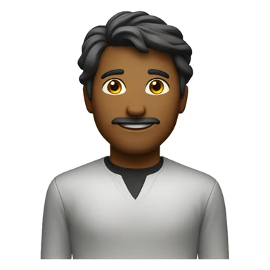 Y in a losagle on top sticker