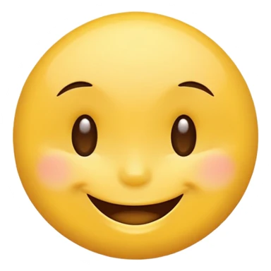 winking face emoji sticker