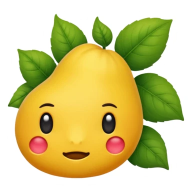 Bdsm dom forcing blonde sub to shower sticker