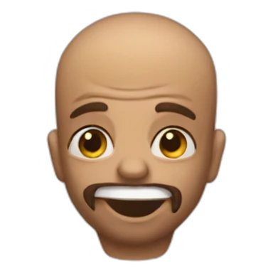 Fuck this shit sticker