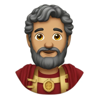 St augustine sticker