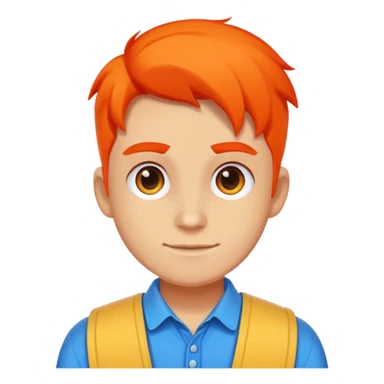 Game Designer fun pour discord ddonc il doit être lisible même petit sticker