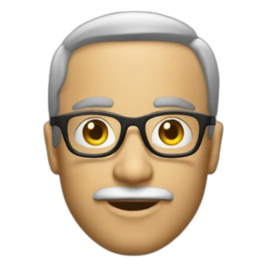 computer science sticker