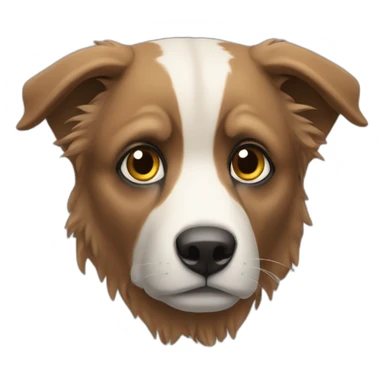 adelfa volpes sticker