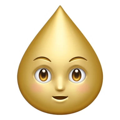 Lord murugan weapon sticker