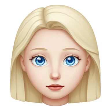 Saringan from naruto sticker