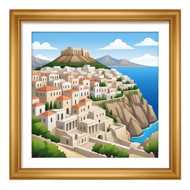 Corinthians  sticker