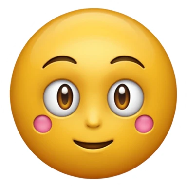 bola branco e proxa sticker