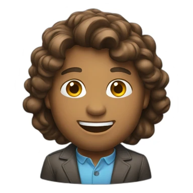 salesforce logo sticker