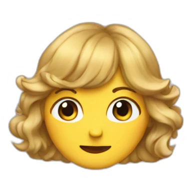 Speak now sticker