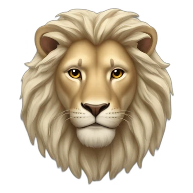 Aslan Bzhania and photo sticker