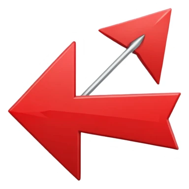youtube logo red rectangle with withe arrow inside sticker