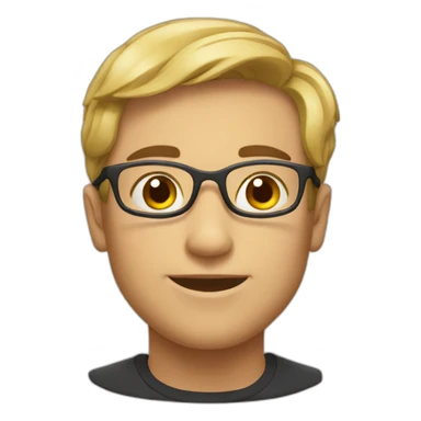 good studies sticker