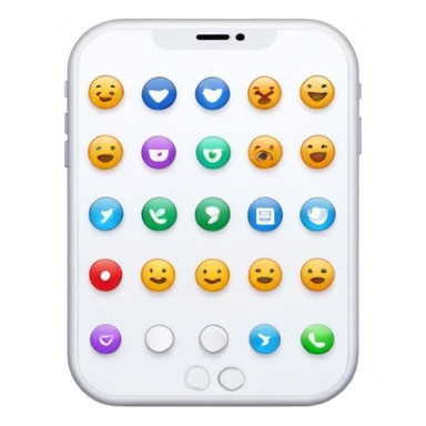 user experience sticker