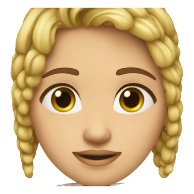 /Users/Angelina/Desktop/Remove-bg.ai_1714717876981.png sticker