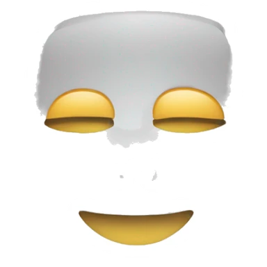 subtitles to make the ginscription "good morning" sticker