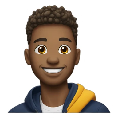 redbull bcone champion sticker