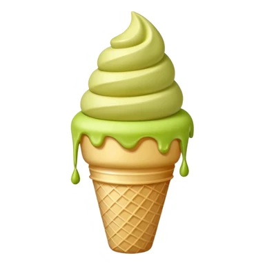 kulfi sticker