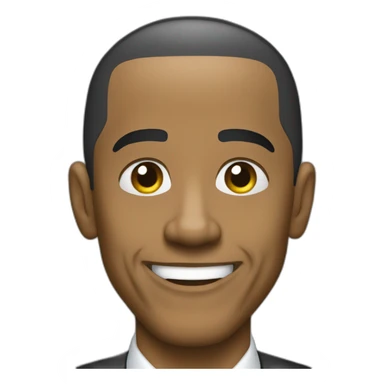 obama nick mllen sticker