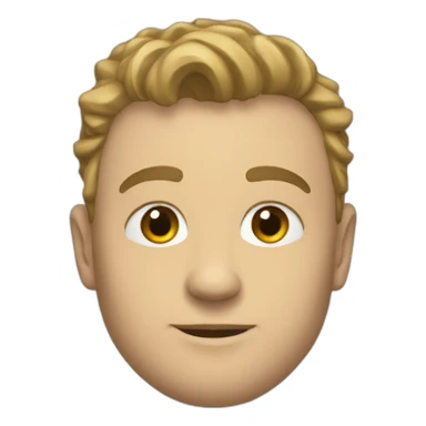 tj holowaychuk sticker