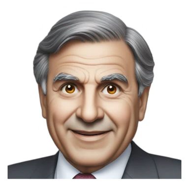 Ratan tata sticker