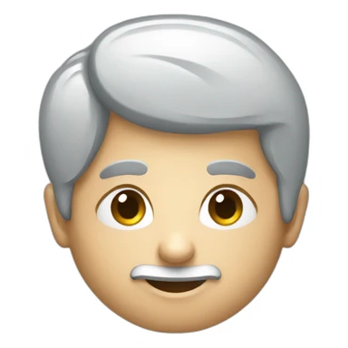 salesforce calculator sticker