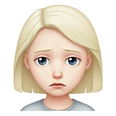 💯 but mKe it a negative 100 sticker