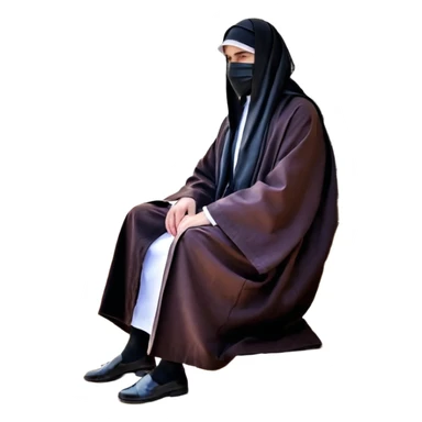 אימוג׳י של בן אדם שמוריד טיפה את הראש ללמטה ומניח יד על המצח ודופק עליה יותר מפעם אחת לא רק מניח את היד sticker