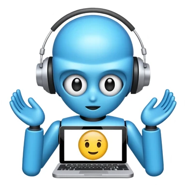 A woman with a big breast and ass. Sucking a Big Black dick sticker