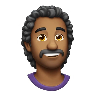 reinacon coraz sticker