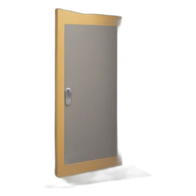 Roblox doors sticker