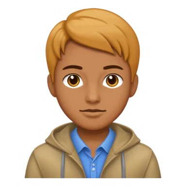 Change to better clothes sticker