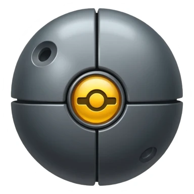 proximity mine sticker