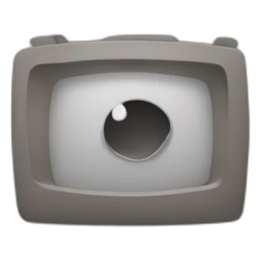 la chaine m6 sticker