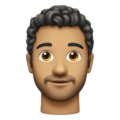 Diogo defante sticker