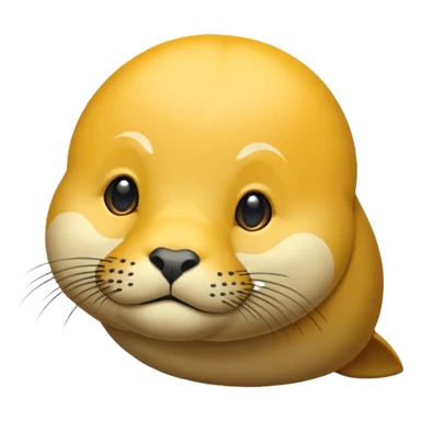 byd sealion 7 sticker