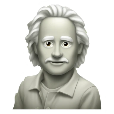 million dollar bills sticker