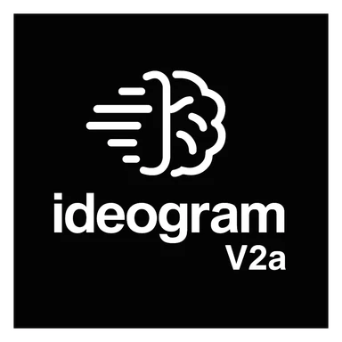 make this logo bit smaller sticker