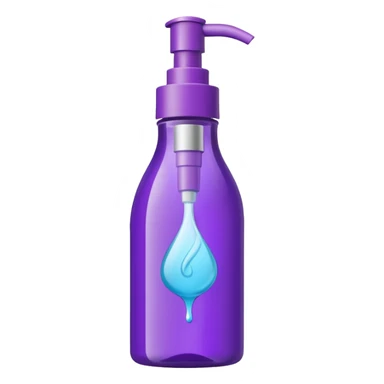 It's a 10 Miracle Leave In – Johnny Torres Salón violet sticker