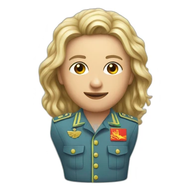 transnistria sticker