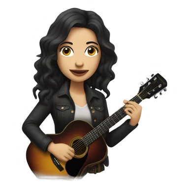 Carmen Consoli sticker