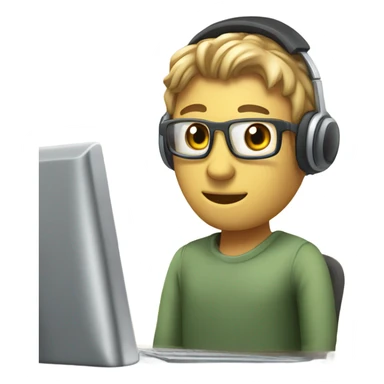 discord moderator sticker