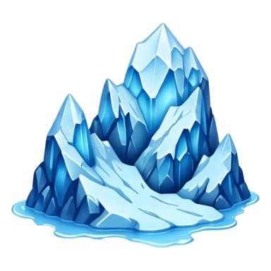 global warming sticker