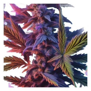 Hiperpimintion sticker